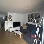 Apartamento Belva *