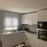 Apartment Belva *