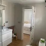 Apartamento Belva Puerto del Carmen (Lanzarote)