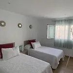 Apartment Belva Puerto del Carmen (Lanzarote)