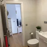 Belva Apartment *