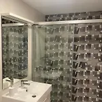 Belva Apartment