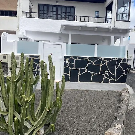 Apartment Belva