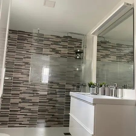 Belva * Puerto del Carmen (Lanzarote)