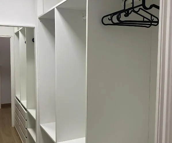 Belva Puerto del Carmen