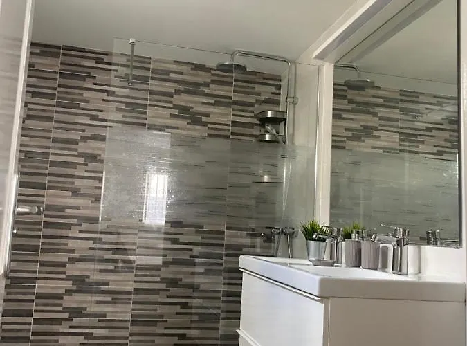 Belva * Puerto del Carmen